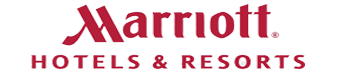 Marriott Hotels and Resorts Logo