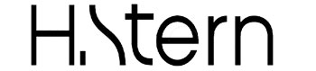 h-stern Logo
