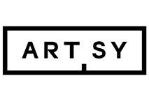 Artisty Logo
